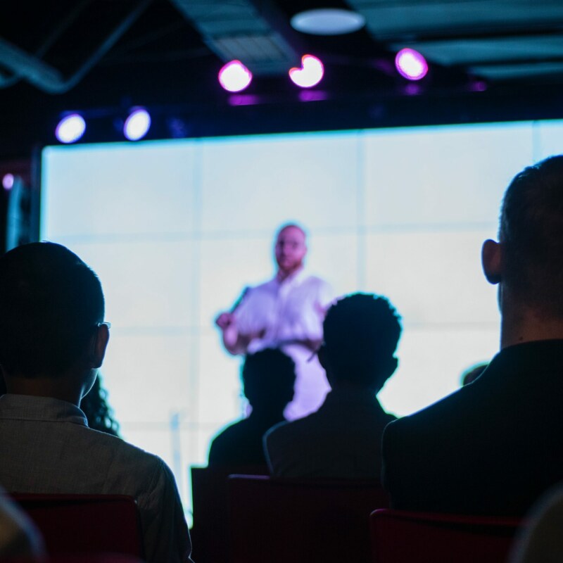 kevin-gonzalez–NXNaE9lu6w-unsplash